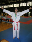 Campionati Italiani Rimini 2010